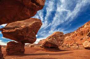 Balanced Rock-4077 2.jpg Balanced Rock-4077 2.jpg